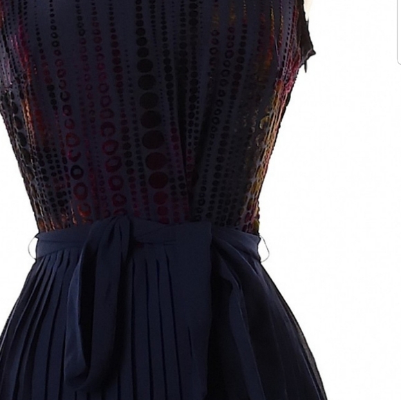 Akira Chicago Black Label - Picture 3 of 3